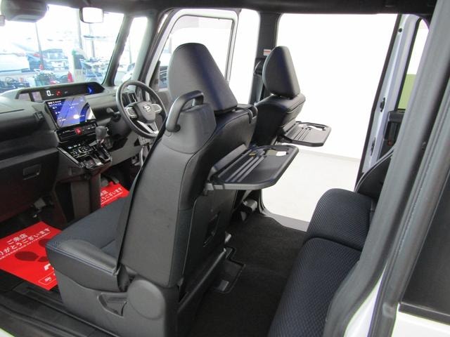 Миниатюра 40