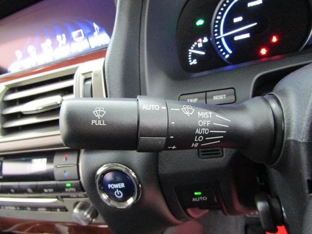 Миниатюра 24