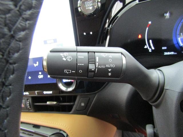 Миниатюра 30