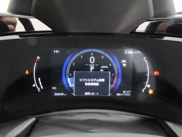 Миниатюра 32