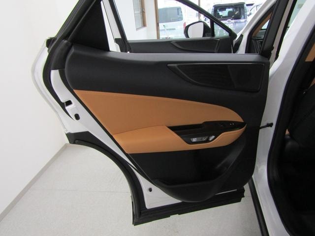 Миниатюра 50