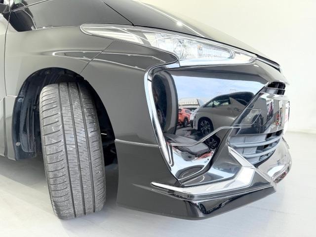 Миниатюра 43