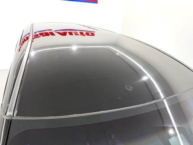 Миниатюра 50