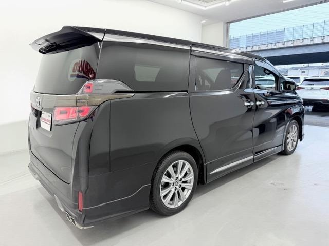 Миниатюра 45