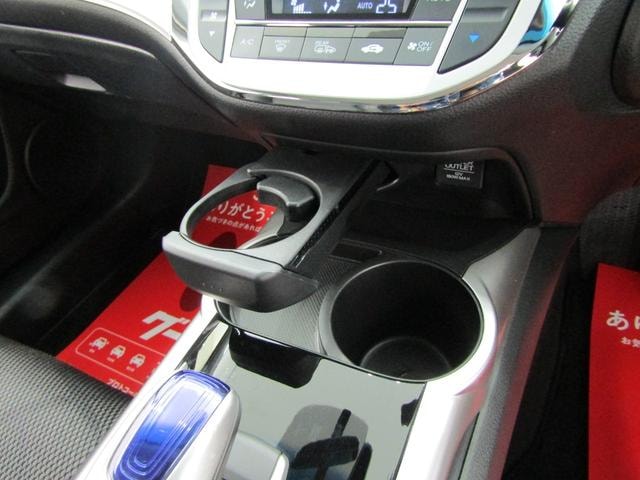Миниатюра 18