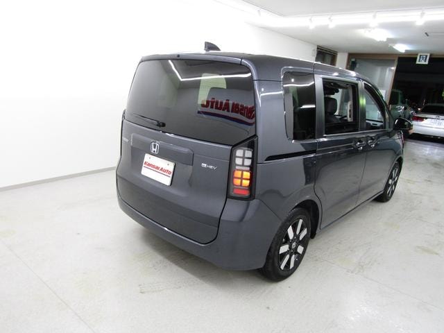 Миниатюра 59