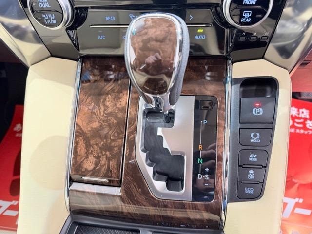 Миниатюра 28