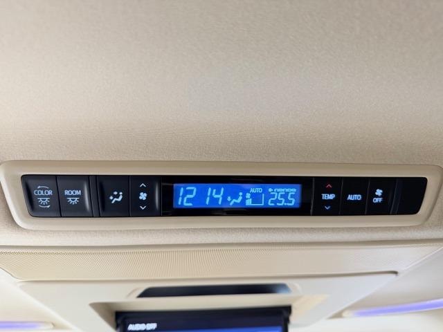 Миниатюра 45