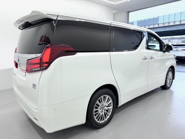 Миниатюра 56