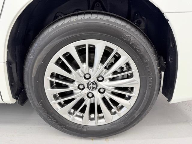Миниатюра 75