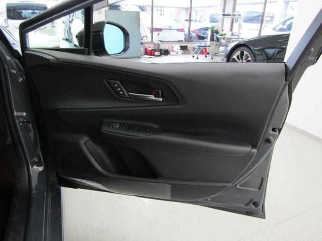 Миниатюра 36