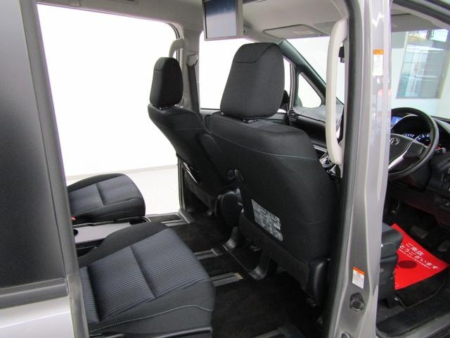 Миниатюра 40