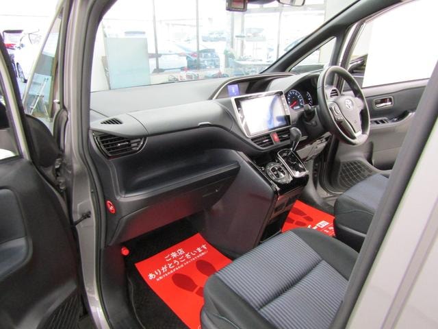 Миниатюра 42