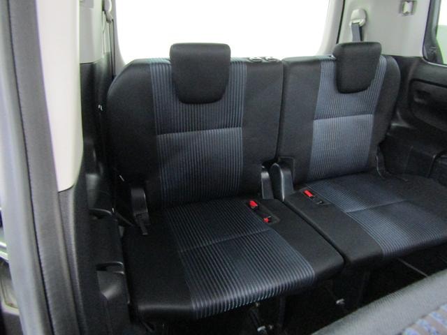 Миниатюра 47