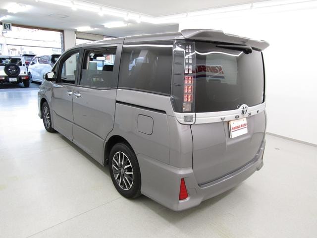 Миниатюра 70