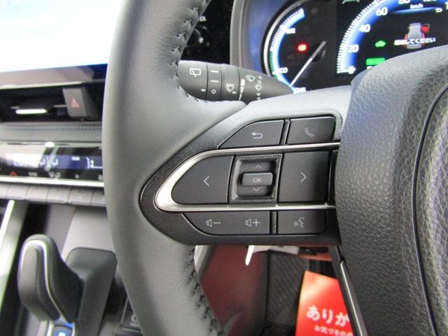 Миниатюра 21