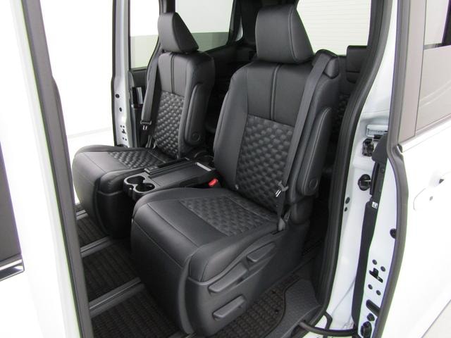 Миниатюра 45