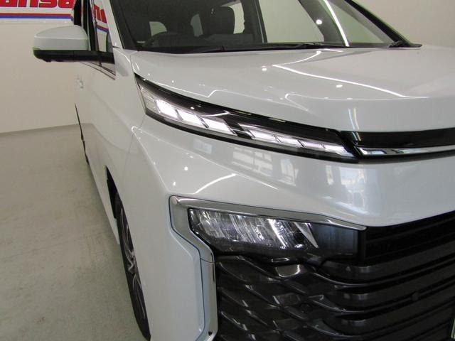 Миниатюра 51