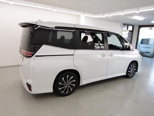 Миниатюра 65