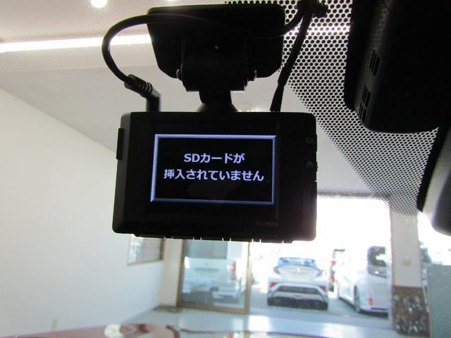 Миниатюра 32