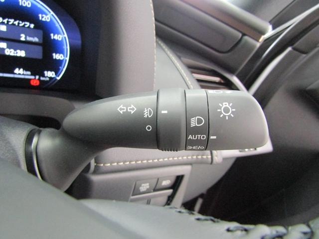 Миниатюра 30