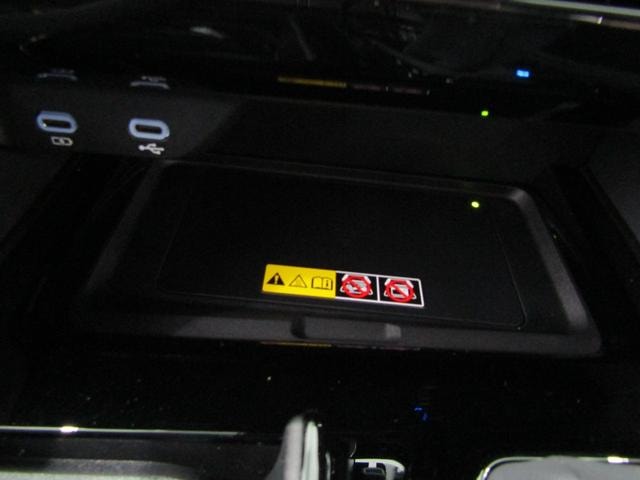 Миниатюра 34