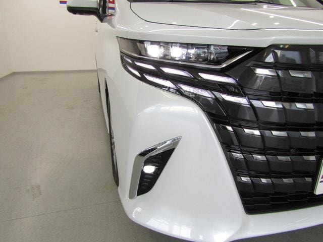 Миниатюра 59