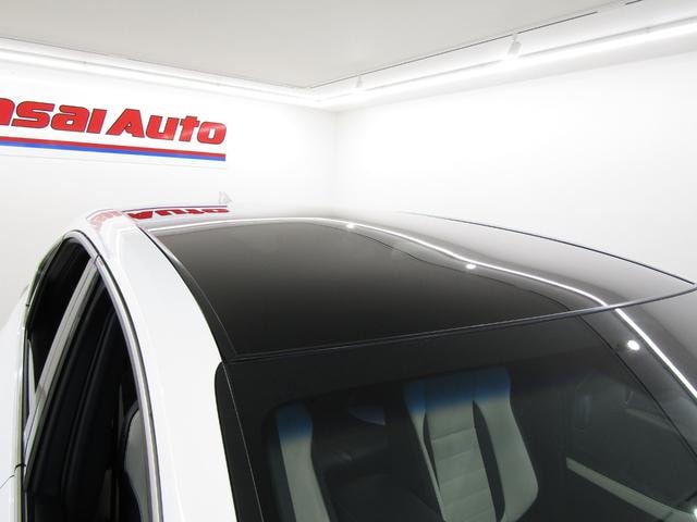 Миниатюра 62