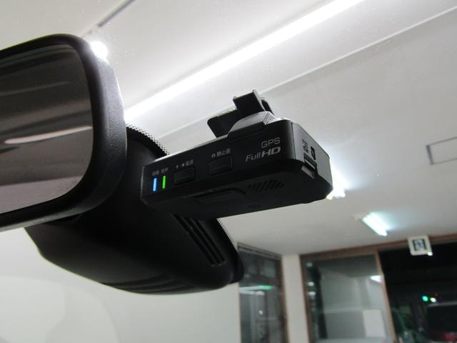 Миниатюра 29