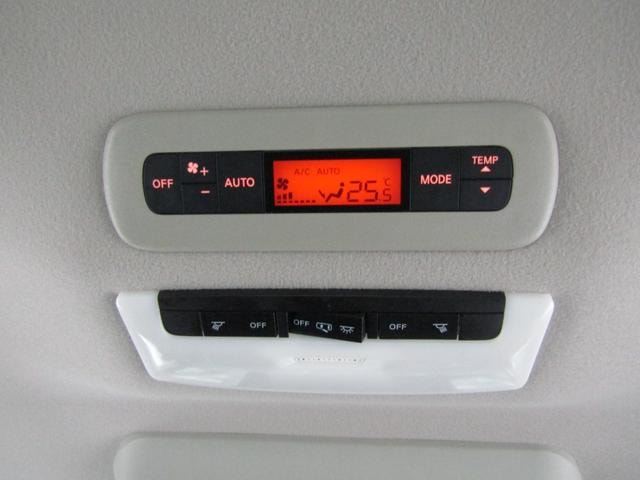 Миниатюра 37