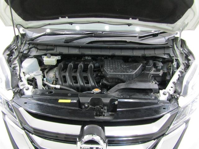 Миниатюра 56