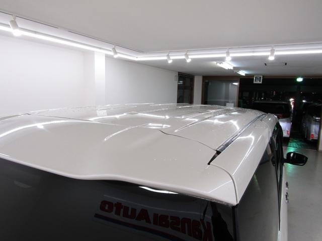 Миниатюра 60