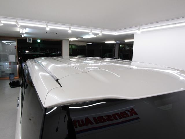Миниатюра 61