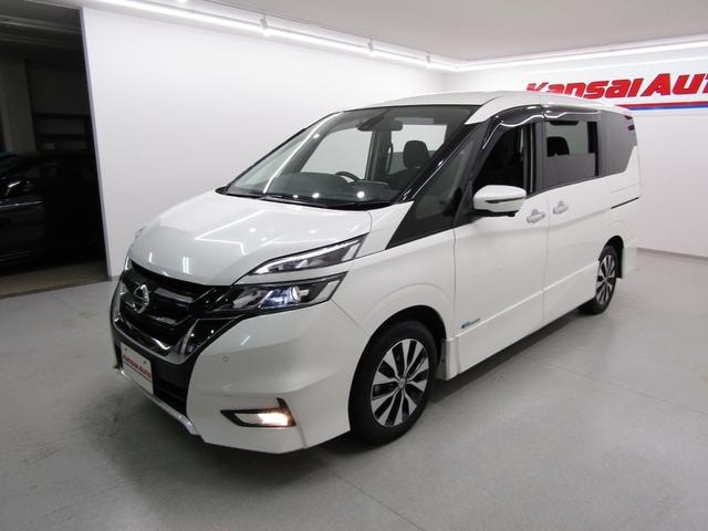 Миниатюра 76