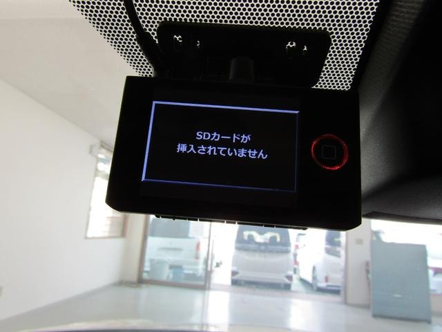 Миниатюра 27