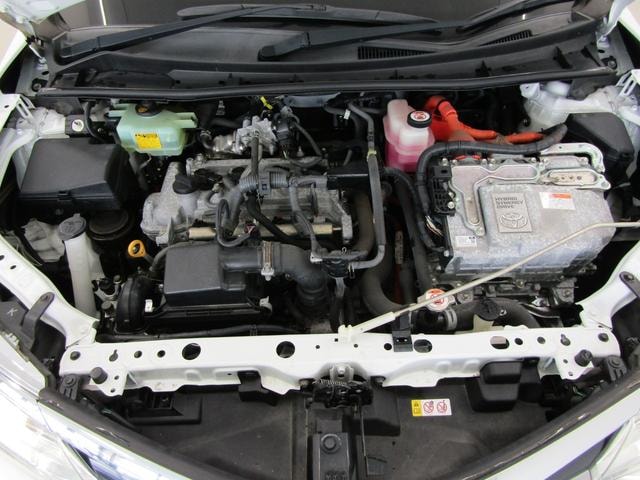 Миниатюра 46