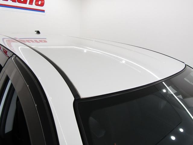 Миниатюра 49