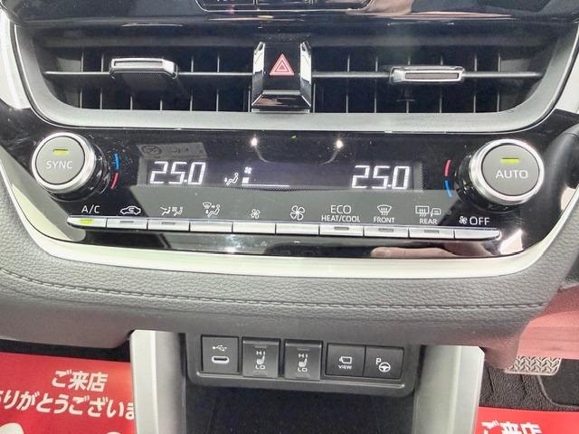 Миниатюра 30