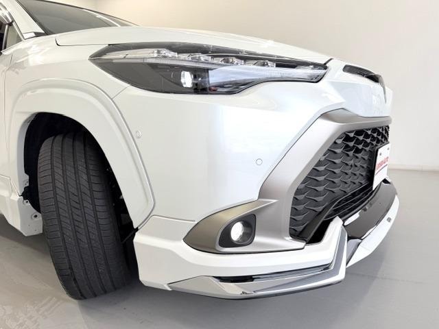 Миниатюра 52