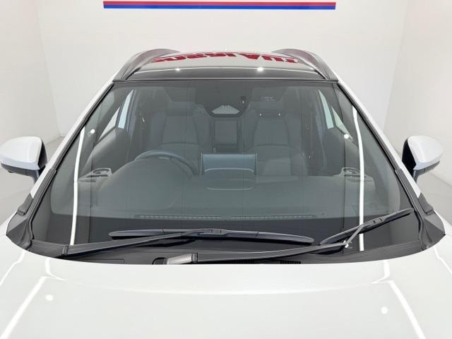 Миниатюра 57