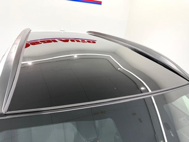 Миниатюра 58