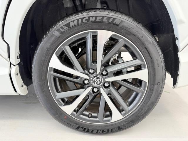 Миниатюра 67