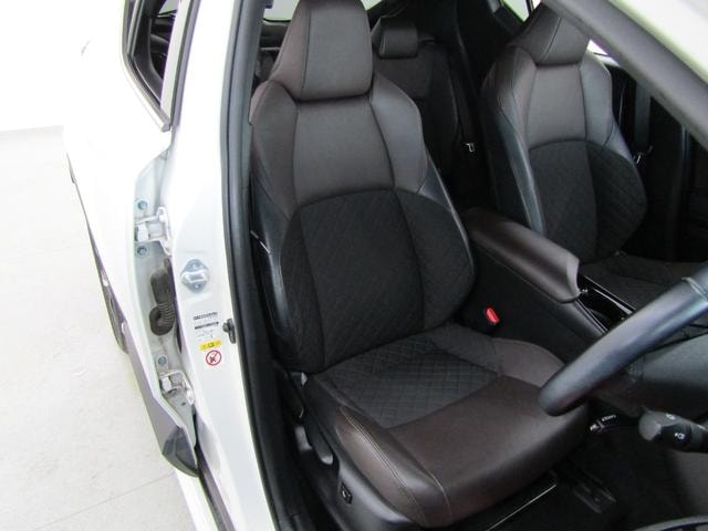 Миниатюра 47