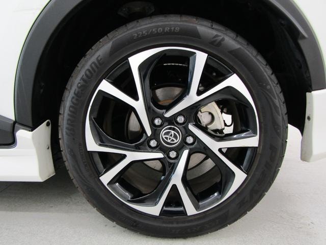Миниатюра 58