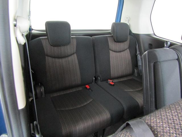 Миниатюра 10