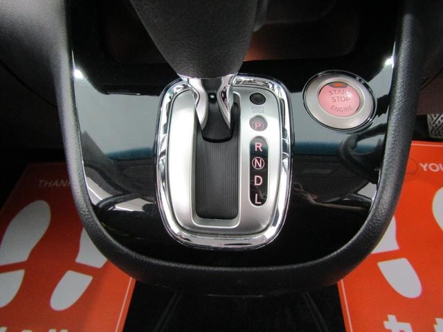 Миниатюра 16