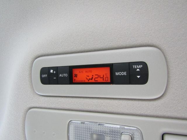 Миниатюра 30