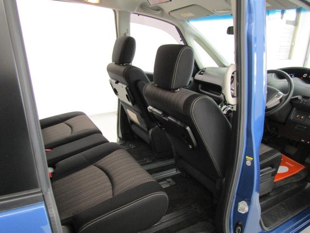 Миниатюра 37