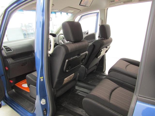 Миниатюра 40