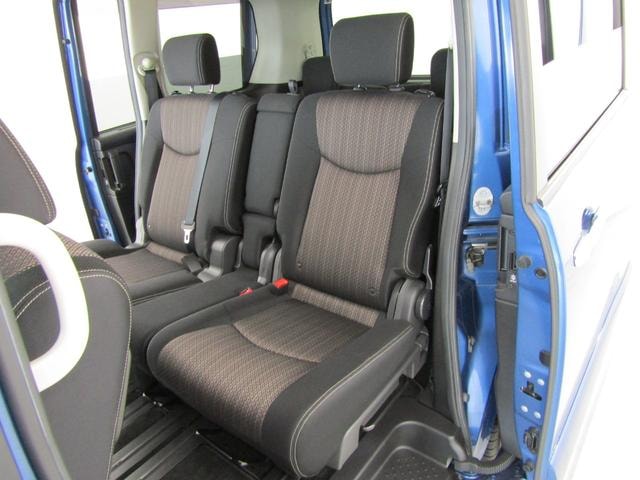 Миниатюра 42